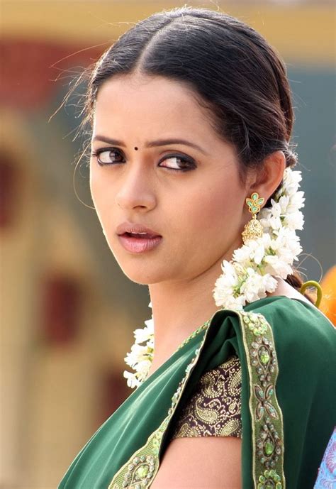 bhavana hot sex